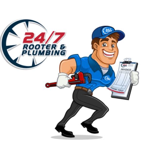 24/7 rooter and plumbing|24 7 plumbing reviews.